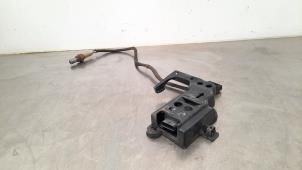 Gebruikte Nox sensor Opel Crossland (X) 1.5 CDTI 100 Prijs € 54,45 Inclusief btw aangeboden door Autohandel Didier