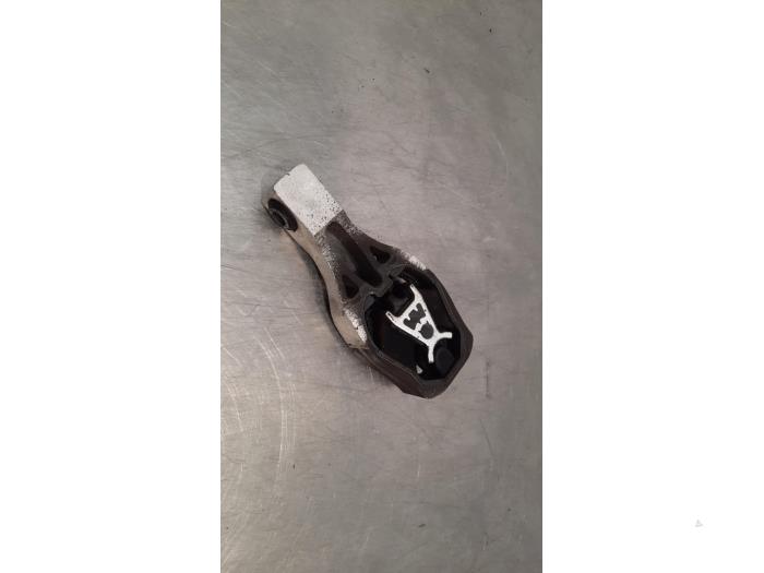 Support moteur Peugeot 3008