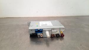 Gebruikte Radio module DS Automobiles DS 4 1.5 Blue HDi 130 16V Prijs € 399,30 Inclusief btw aangeboden door Autohandel Didier