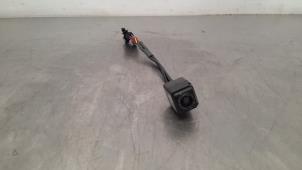 Gebruikte Achteruitrij Camera Skoda Kodiaq 1.5 TSI 150 ACT 16V Prijs € 133,10 Inclusief btw aangeboden door Autohandel Didier