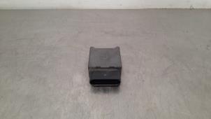 Gebruikte Brandstofpomp module Skoda Kodiaq 1.5 TSI 150 ACT 16V Prijs € 24,20 Inclusief btw aangeboden door Autohandel Didier