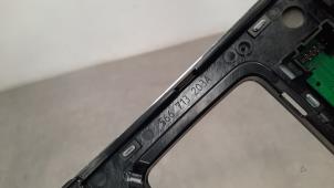 Gebruikte Middenconsoles Skoda Kodiaq 1.5 TSI 150 ACT 16V Prijs € 54,45 Inclusief btw aangeboden door Autohandel Didier