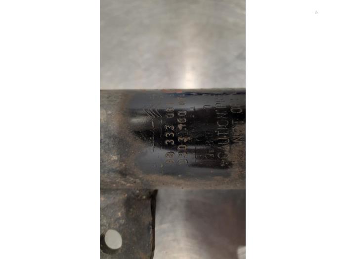 part