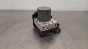 Gebruikte ABS Pomp Volkswagen Polo VI (AW1) 1.6 TDI 16V 80 Prijs € 133,10 Inclusief btw aangeboden door Autohandel Didier