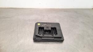 Gebruikte Module Bodycontrol Volkswagen Polo VI (AW1) 1.6 TDI 16V 80 Prijs € 163,35 Inclusief btw aangeboden door Autohandel Didier