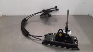 Gebruikte Versnellingspook Volkswagen Polo VI (AW1) 1.6 TDI 16V 80 Prijs € 78,65 Inclusief btw aangeboden door Autohandel Didier