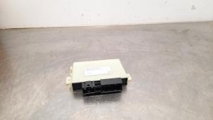 Gebruikte Adblue Computer Mercedes A (177.0) 1.5 A-180d Prijs € 66,55 Inclusief btw aangeboden door Autohandel Didier