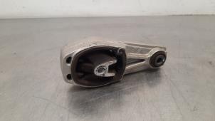 Gebruikte Motorsteun Citroen C3 (SX/SW) 1.5 Blue HDi 100 16V Prijs € 24,20 Inclusief btw aangeboden door Autohandel Didier