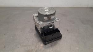 Gebruikte ABS Pomp Opel Corsa F (UB/UH/UP) 1.5 CDTI 100 Prijs € 229,90 Inclusief btw aangeboden door Autohandel Didier