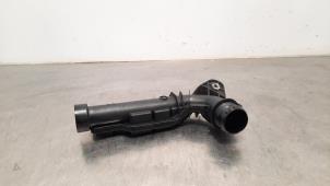 Gebruikte Intercooler Buis Opel Corsa F (UB/UH/UP) 1.5 CDTI 100 Prijs € 18,15 Inclusief btw aangeboden door Autohandel Didier