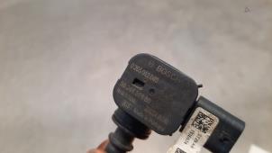 Oliedruk sensor van een Opel Corsa F (UB/UH/UP) 1.5 CDTI 100 2021