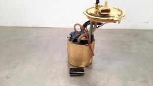 Gebruikte Tank element Pomp Opel Astra K Sports Tourer 1.5 CDTi 105 12V Prijs € 133,10 Inclusief btw aangeboden door Autohandel Didier