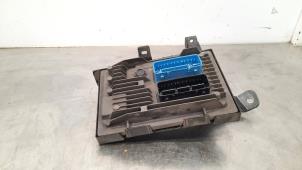 Gebruikte Computer Motormanagement Opel Astra K Sports Tourer 1.5 CDTi 105 12V Prijs € 163,35 Inclusief btw aangeboden door Autohandel Didier