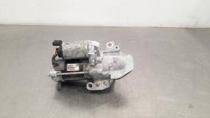 Gebruikte Startmotor Opel Astra K Sports Tourer 1.5 CDTi 105 12V Prijs € 447,70 Inclusief btw aangeboden door Autohandel Didier