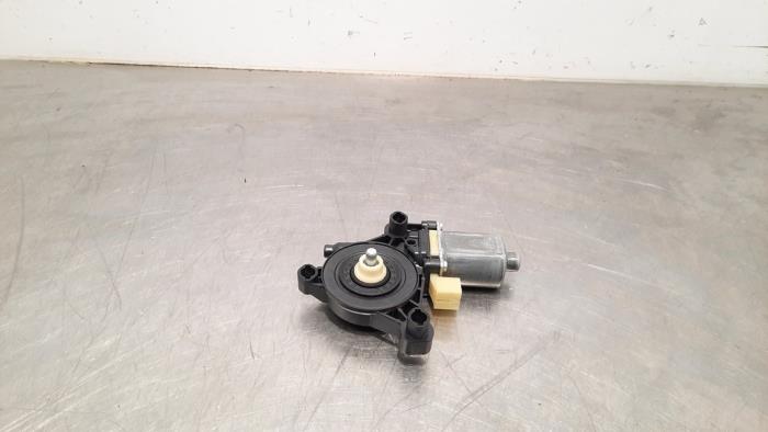 Moteur de vitre portière Audi S3