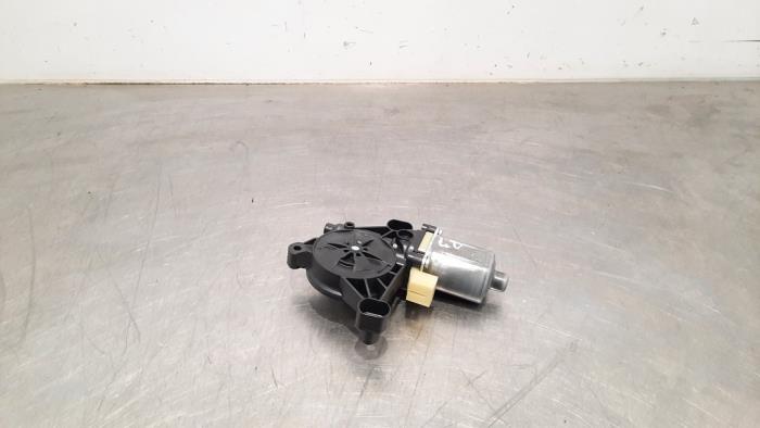 Moteur de vitre portière Audi S3
