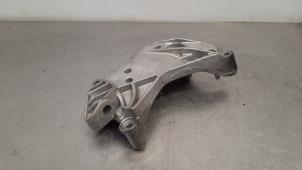 Gebruikte Versnellingsbak Steun Audi S3 Sportback (8VA/8VF) 2.0 T FSI 16V Prijs € 42,35 Inclusief btw aangeboden door Autohandel Didier