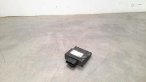 Gebruikte VESS module Audi S3 Sportback (8VA/8VF) 2.0 T FSI 16V Prijs € 96,80 Inclusief btw aangeboden door Autohandel Didier