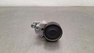 Gebruikte Spanrol Multiriem Volkswagen Polo VI (AW1) 1.0 MPi 12V Prijs € 30,25 Inclusief btw aangeboden door Autohandel Didier