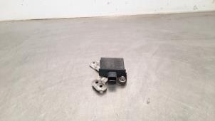 Gebruikte Bandenspanningsensor Audi RS 6 Avant (C7) 4.0 V8 TFSI Performance 32V Prijs € 24,20 Inclusief btw aangeboden door Autohandel Didier