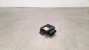 Gebruikte Brandstofpomp module Audi RS 6 Avant (C7) 4.0 V8 TFSI Performance 32V Prijs € 48,40 Inclusief btw aangeboden door Autohandel Didier