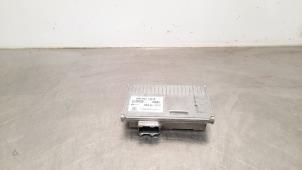 Gebruikte Computer hoogteregeling Audi RS 6 Avant (C7) 4.0 V8 TFSI Performance 32V Prijs € 199,65 Inclusief btw aangeboden door Autohandel Didier