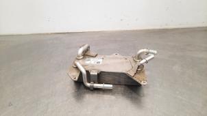 Gebruikte Oliekoeler Audi RS 6 Avant (C7) 4.0 V8 TFSI Performance 32V Prijs € 66,55 Inclusief btw aangeboden door Autohandel Didier