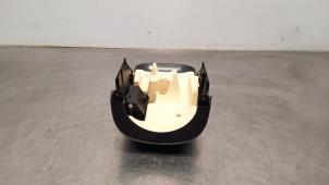 Gebruikte Stuurkolom Kap Audi RS 6 Avant (C7) 4.0 V8 TFSI Performance 32V Prijs € 36,30 Inclusief btw aangeboden door Autohandel Didier