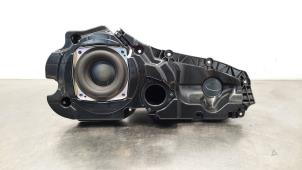 Gebruikte Subwoofer Audi RS 6 Avant (C7) 4.0 V8 TFSI Performance 32V Prijs € 296,45 Inclusief btw aangeboden door Autohandel Didier