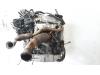 Motor van een Infiniti Q30 (H15) 2.2d 16V 2016