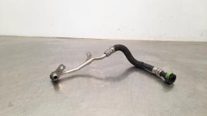 Gebruikte Oliedruk Leiding Audi RS 6 Avant (C7) 4.0 V8 TFSI Performance 32V Prijs € 54,45 Inclusief btw aangeboden door Autohandel Didier