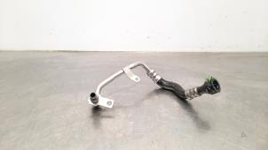 Gebruikte Oliedruk Leiding Audi RS 6 Avant (C7) 4.0 V8 TFSI Performance 32V Prijs € 48,40 Inclusief btw aangeboden door Autohandel Didier