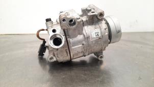 Gebruikte Aircopomp Audi RS 6 Avant (C7) 4.0 V8 TFSI Performance 32V Prijs € 266,20 Inclusief btw aangeboden door Autohandel Didier