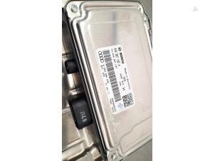 Gebruikte Camera module Audi RS 6 Avant (C7) 4.0 V8 TFSI Performance 32V Prijs € 133,10 Inclusief btw aangeboden door Autohandel Didier