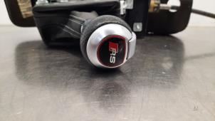 Gebruikte Pook Audi RS 6 Avant (C7) 4.0 V8 TFSI Performance 32V Prijs € 266,20 Inclusief btw aangeboden door Autohandel Didier