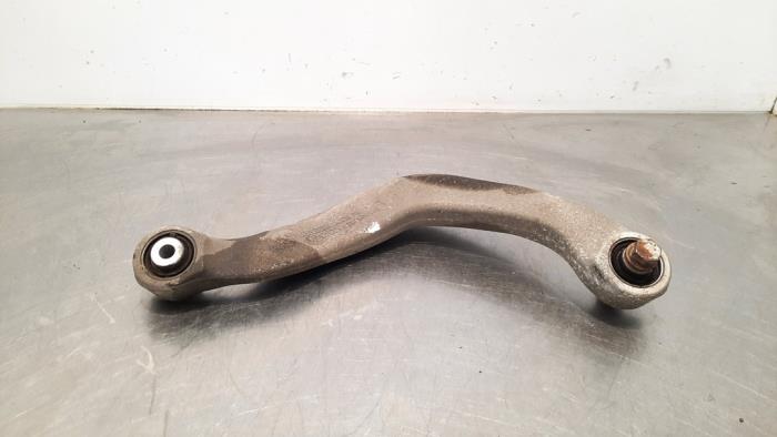 Rear wishbone, left Audi RS6