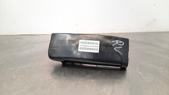 Airbag Sitz (Sitzplatz) Peugeot 208 Airbag Sitz (Sitzplatz) Peugeot 208