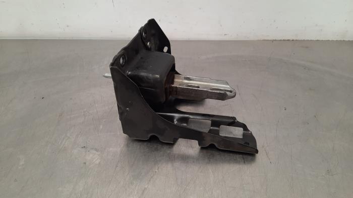 Motorlager Peugeot 208