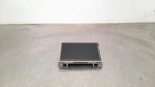 Gebruikte Navigatie Display Peugeot 208 I (CA/CC/CK/CL) 1.5 BlueHDi 100 Prijs € 266,20 Inclusief btw aangeboden door Autohandel Didier