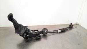 Gebruikte Pook Peugeot 208 I (CA/CC/CK/CL) 1.5 BlueHDi 100 Prijs € 133,10 Inclusief btw aangeboden door Autohandel Didier