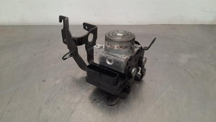 Pompe ABS Opel Corsa