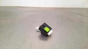 Gebruikte Relais Kia Picanto (TA) 1.0 12V Prijs € 30,25 Inclusief btw aangeboden door Autohandel Didier