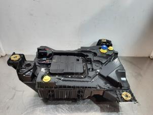 Gebruikte Adblue tank Citroen C4 Picasso (3D/3E) 2.0 Blue HDI 150 Prijs € 635,25 Inclusief btw aangeboden door Autohandel Didier