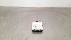 Gebruikte Deur module Mercedes C (W205) C-250 2.2 CDI 16V BlueTEC, C-250d Prijs € 24,20 Inclusief btw aangeboden door Autohandel Didier