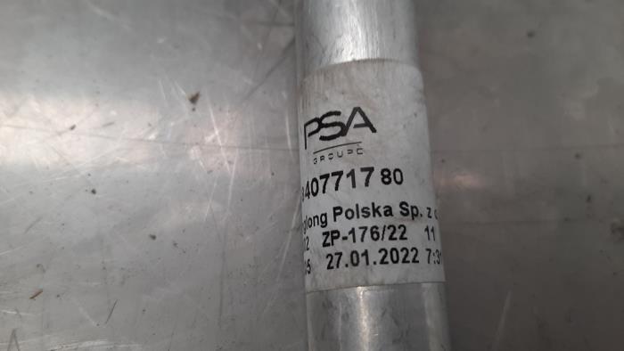 part