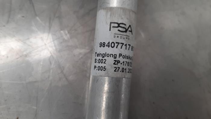 part