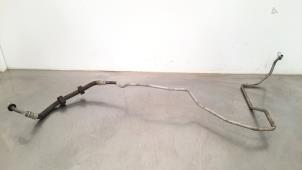 Gebruikte Oliedruk Leiding Mercedes C (W205) C-250 2.2 CDI 16V BlueTEC, C-250d Prijs € 54,45 Inclusief btw aangeboden door Autohandel Didier