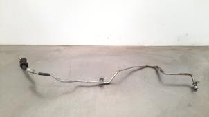 Gebruikte Oliedruk Leiding Mercedes C (W205) C-250 2.2 CDI 16V BlueTEC, C-250d Prijs € 54,45 Inclusief btw aangeboden door Autohandel Didier