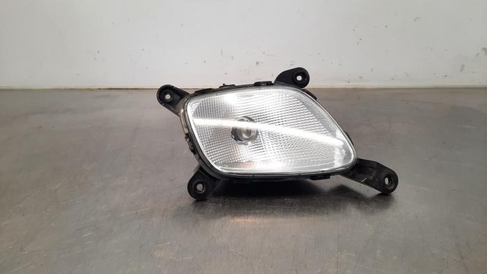 Mistlamp rechts-voor Kia Picanto