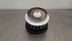 Gebruikte Blower Mercedes C (W205) C-250 2.2 CDI 16V BlueTEC, C-250d Prijs € 84,70 Inclusief btw aangeboden door Autohandel Didier